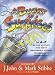 A Bucket of Surprises: An A-Z of the Wittiest, Shrewdest and Most Memorable Stories, Proverbs, Jokes and Sayings