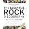 Be a rock music "know-it-all"