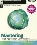 Mastering Web Application Developme