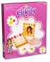 Lego Clikits Sunny Stationary (7529)