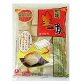 越後製菓 生一番 切り餅1Kg(22~23個)
