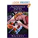 Sustenance & Desire: A Food Lover's Anthology Of Sensuality & Humor