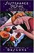 Sustenance & Desire: A Food Lover's Anthology Of Sensuality & Humor