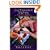 Sustenance & Desire: A Food Lover's Anthology Of Sensuality & Humor