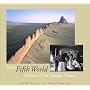 In the Fifth World: Portrait of the Navajo Nation