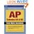 Master the AP Calculus AB & BC, 1st edition (Peterson's AP Calculus AB & BC)