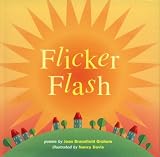 Flicker Flash