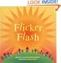 Flicker Flash