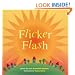 Flicker Flash