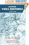 Lucian: Vera Historia (Greek Edition)