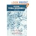 Lucian: Vera Historia (Greek Edition)