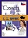 cover of MLS Easy Immersion Czech Pro [CD-ROM]