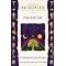 Reccomended Pagan Reading