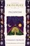 Principles of Paganism