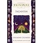 Principles of Paganism (Principles of ...)
