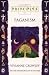 Principles of Paganism