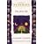 Principles of Paganism (Principles of ...)