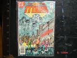  : The New Teen Titans (No. 26)