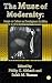 Books : The Muse of Modernity: Essays on Culture As Development in Africa