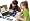 Planet Toys Planet Earth Digital Microscope Kit