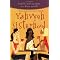 find entertaining, good  books for your teenager