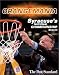 Book Orange Mania!: Syracruse's National Championship Season