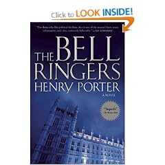 The Bell Ringers