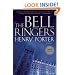 The Bell Ringers