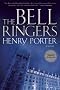 The Bell Ringers