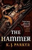 The Hammer