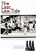 DVD : The Last Low Tide