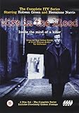 Wire in the Blood: The Complete Series 1 [DVD] [2002]