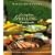 Complete Grilling Cookbook (Williams Sonoma Kitchen Library)