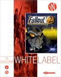 Revue Virgin Interactive  / Fall Out 2 White Label