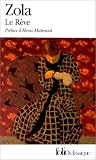 Le Reve (Folio)