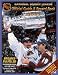 Book The National Hockey League Offical Guide and Record Book 2002
