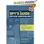 The Spy's Guide: Office Espionage