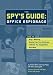 The Spy's Guide: Office Espionage