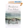 Barefoot on Crane Island: A Fond Reminiscence of Lake Minnetonka in the 1920s (Midwest Reflections)