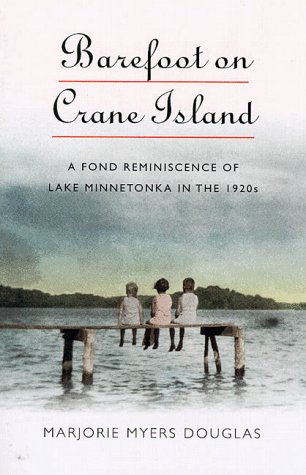 Minnesota