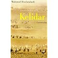 Kelidar
