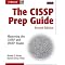 CISSP  Must Reads
