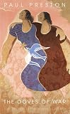 Doves of War: Four Women of Spain