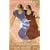 Doves of War: Four Women of the Spanish Civil War