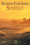 Sintflut