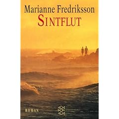 Sintflut