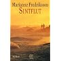 Sintflut