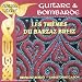 Artistes divers, Guitare et bombarde   les th�mes du barz