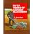 Fifty Years of Garden Machinery