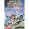 Star Wars: Jedi Apprentice